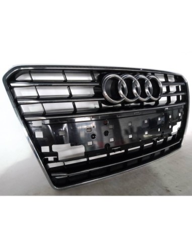REJILLA DELANTERA AUDI A7 SPORTBACK (4GA) - 103384