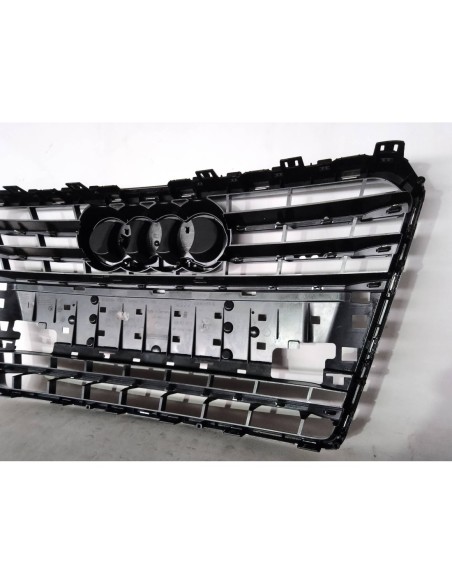 REJILLA DELANTERA AUDI A7 SPORTBACK (4GA) - 103384