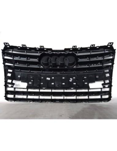 REJILLA DELANTERA AUDI A7 SPORTBACK (4GA) - 103384