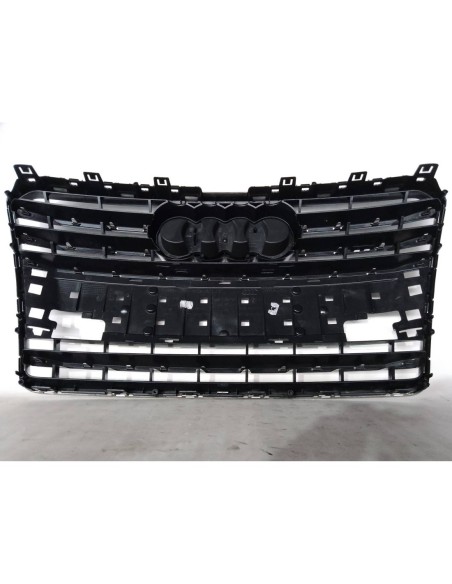 REJILLA DELANTERA AUDI A7 SPORTBACK (4GA) - 103384