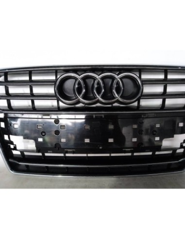 REJILLA DELANTERA AUDI A7 SPORTBACK (4GA) - 103384