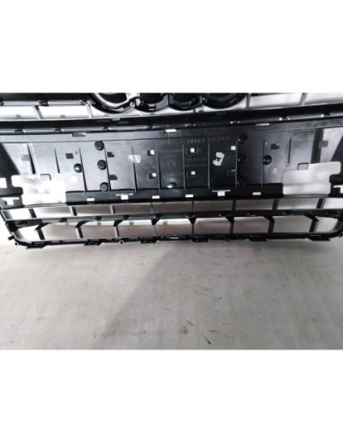 REJILLA DELANTERA AUDI A7 SPORTBACK (4GA) - 103384