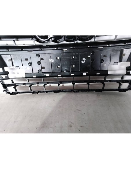 REJILLA DELANTERA AUDI A7 SPORTBACK (4GA) - 103384