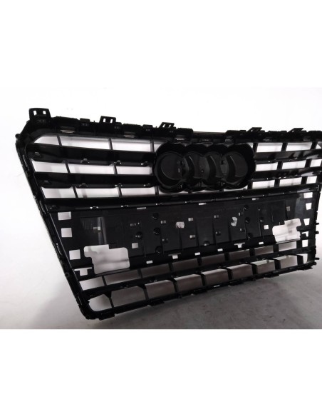 REJILLA DELANTERA AUDI A7 SPORTBACK (4GA) - 103384
