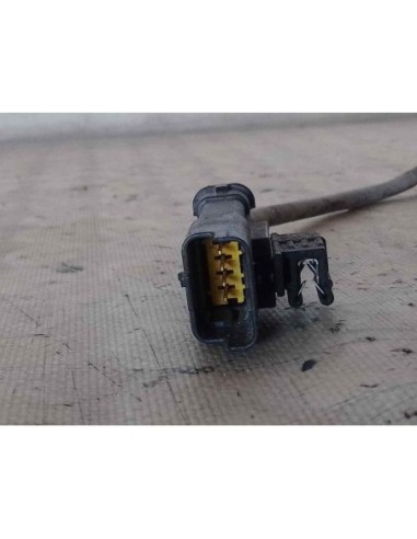 SONDA LAMBDA PEUGEOT 308 - 171245