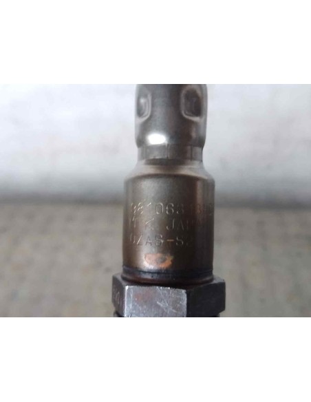 SONDA LAMBDA PEUGEOT 308 - 171245