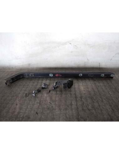 SOPORTE / GUIA PUERTA CORREDERA FIAT I DOBLÒ...