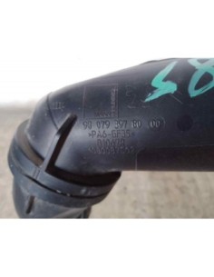 TUBO PEUGEOT 308 - 171294 2
