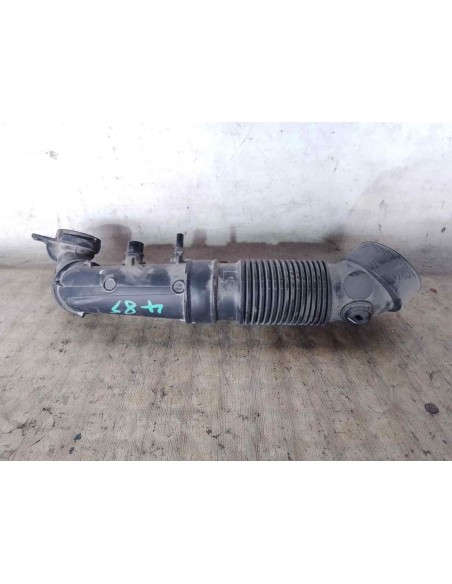 TUBO PEUGEOT 308 - 171294