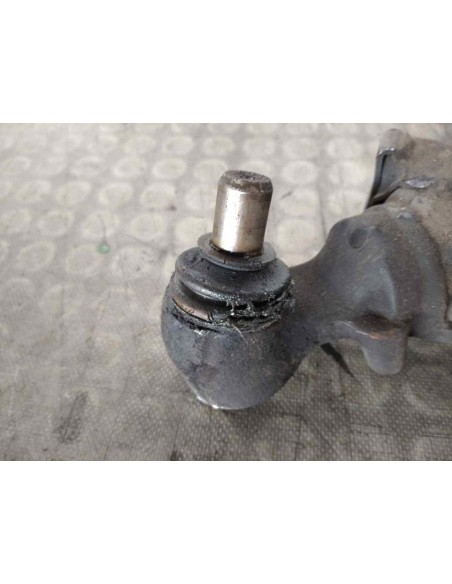 BRAZO SUSPENSION INFERIOR DELANTERO DERECHO MERCEDES-BENZ CLASE E (BM 124) COUPE/CABRIO - 135683