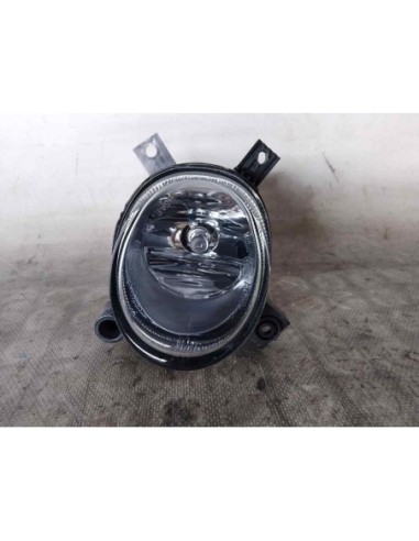 FARO ANTINIEBLA DERECHO AUDI A4 AVANT (8E) -...
