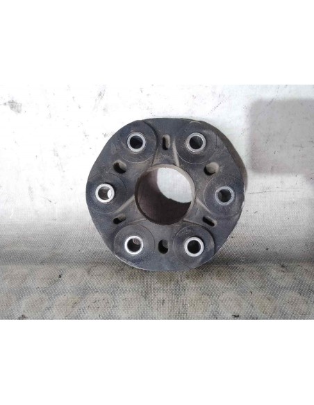 FLECTOR CARDAN MERCEDES-BENZ CLASE C (BM 204) BERLINA - 178182