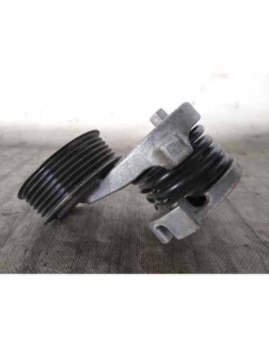 TENSOR CORREA AUXILIAR HYUNDAI I30 FASTBACK...