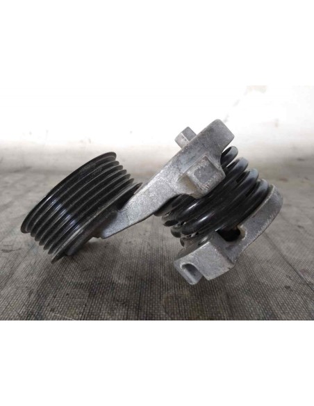 TENSOR CORREA AUXILIAR HYUNDAI I30 FASTBACK (PD) - 134740