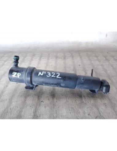 LIMPIA FAROS XENON MERCEDES-BENZ CLS (BM 219) -...