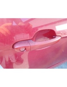 MANETA EXTERIOR DELANTERA DERECHA TATA INDICA (1998) -...