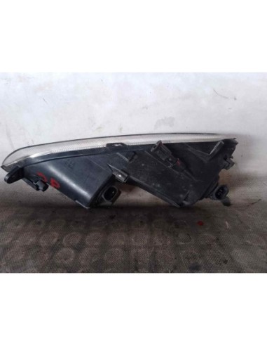 FARO ANTINIEBLA IZQUIERDO VOLKSWAGEN PASSAT...