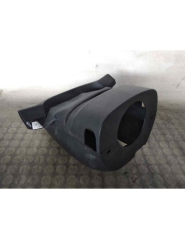 MOLDURA FORD KUGA (CBS) - 134565