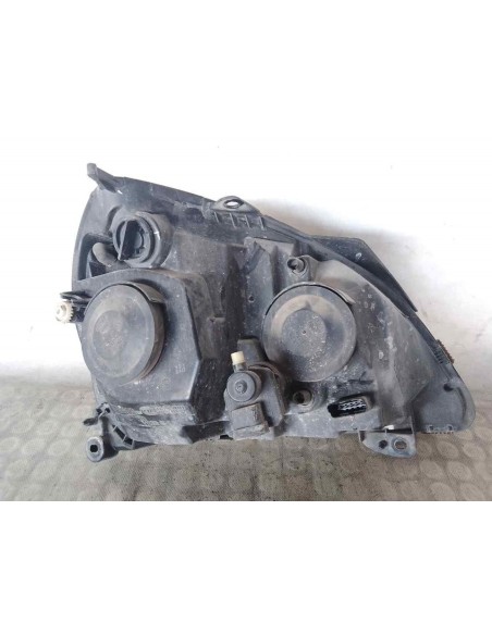 FARO IZQUIERDO RENAULT CLIO II FASE II (B/CB0) - 138520