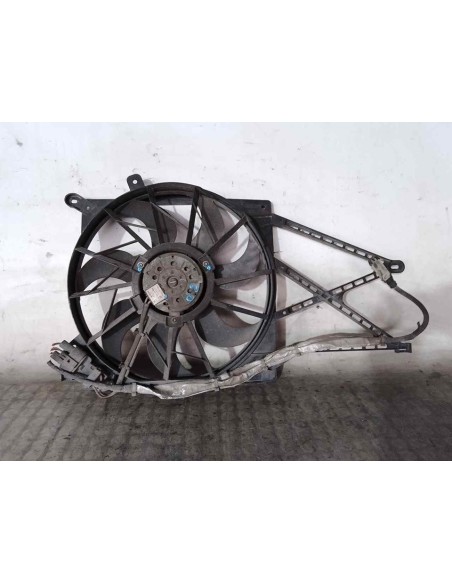 ELECTROVENTILADOR OPEL ASTRA G BERLINA - 153882