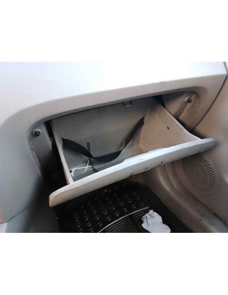 GUANTERA HYUNDAI TUCSON (JM) - 167891