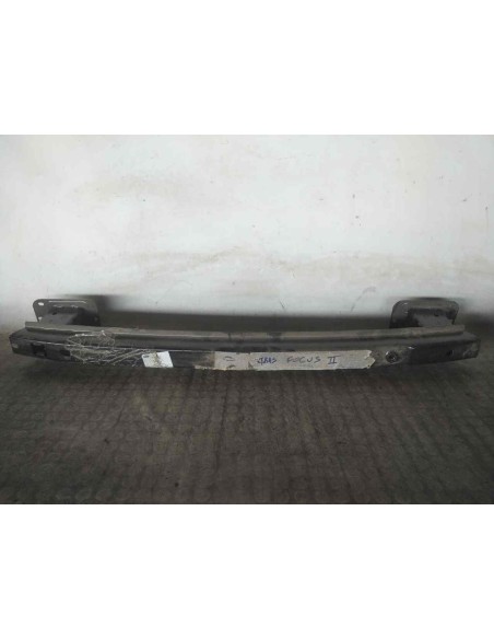 REFUERZO PARAGOLPES TRASERO FORD FOCUS BERLINA (CAP) - 137836