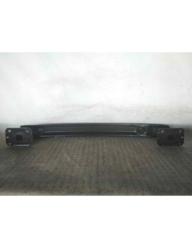 REFUERZO PARAGOLPES TRASERO FORD FOCUS BERLINA...