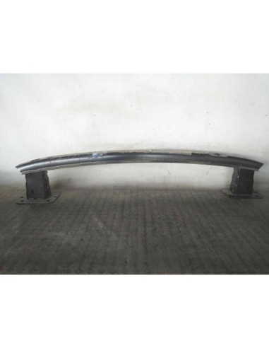 REFUERZO PARAGOLPES TRASERO FORD FOCUS BERLINA...