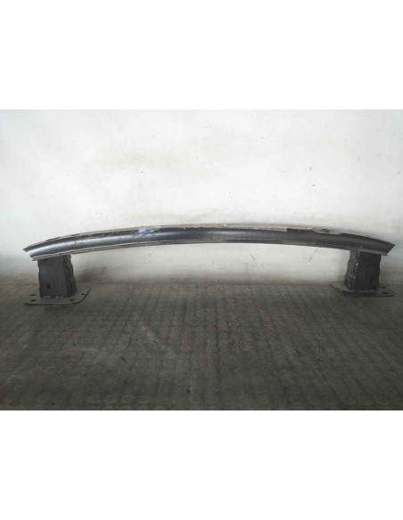 REFUERZO PARAGOLPES TRASERO FORD FOCUS BERLINA (CAP) - 137836