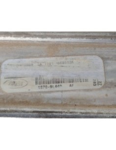 INTERCOOLER FORD MONDEO BERLINA (GE) - 113890 2