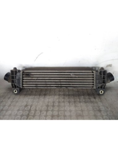 INTERCOOLER FORD MONDEO BERLINA (GE) - 113890