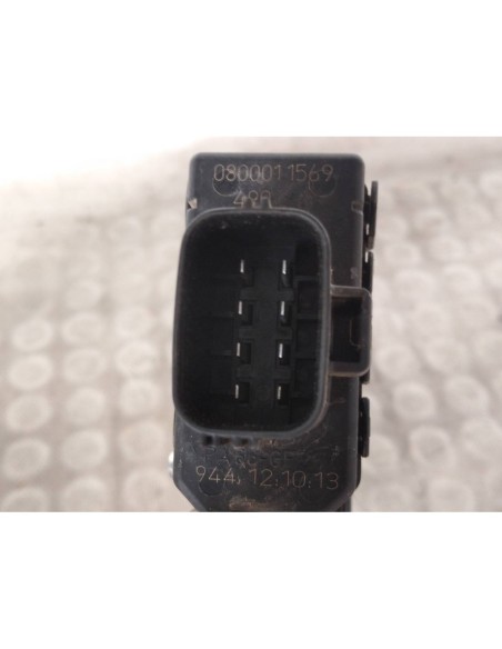 MOTOR ELEVALUNAS TRASERO DERECHO FORD MONDEO BERLINA (GE) - 115463