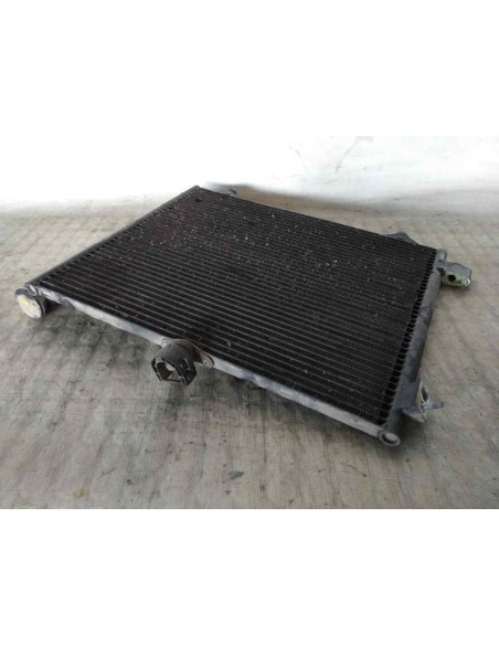 RADIADOR CALEFACCION / AIRE ACONDICIONADO CITROEN C3 PLURIEL - 136307