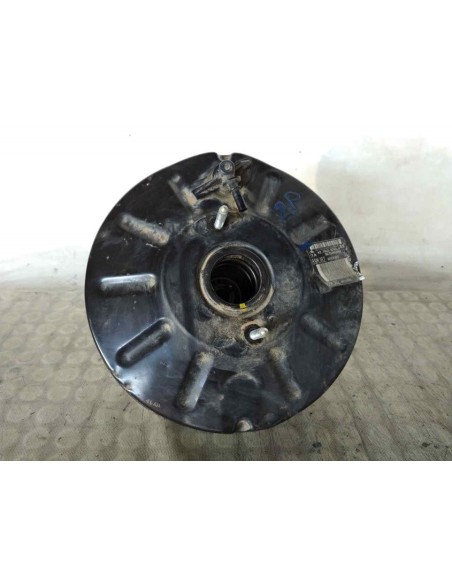 SERVOFRENO PEUGEOT 308 - 141292