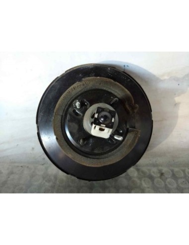 SERVOFRENO PEUGEOT 308 - 141292