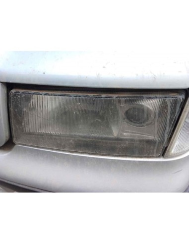 FARO IZQUIERDO SKODA OCTAVIA BERLINA (1U2) -...