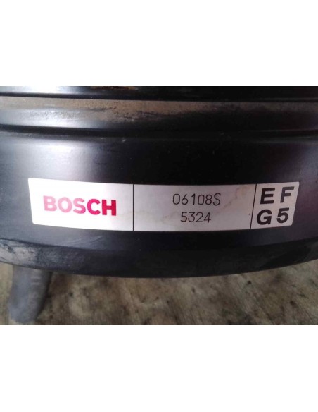 SERVOFRENO HONDA ACCORD BERLINA (CL/CN) - 146956