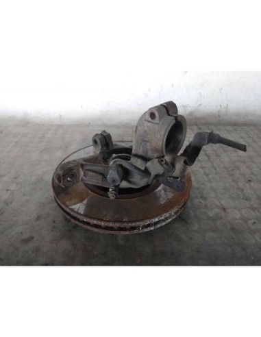 MANGUETA DELANTERA IZQUIERDA CITROEN XSARA...