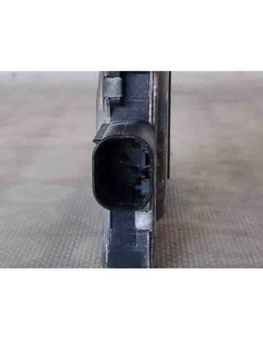 SENSOR MERCEDES-BENZ CLS (BM 219) - 149179