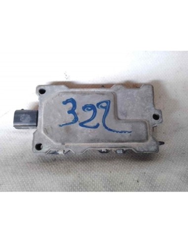 SENSOR MERCEDES-BENZ CLS (BM 219) - 149179