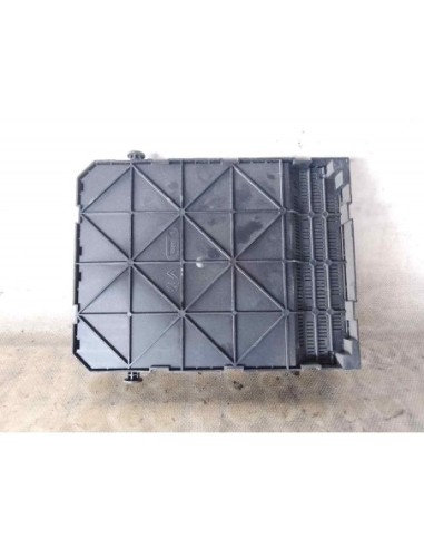 CAJA RELES / FUSIBLES PEUGEOT 207 - 160829