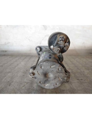 MOTOR ARRANQUE OPEL CORSA D - 138797