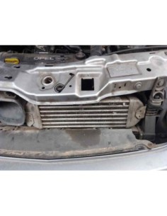 INTERCOOLER OPEL MERIVA - 174230