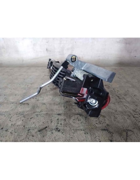 MANETA EXTERIOR TRASERA DERECHA MAZDA CX-3 (DK) - 175510