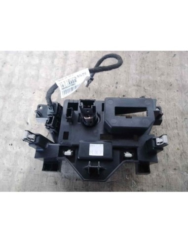 MOLDURA PEUGEOT 308 - 171460