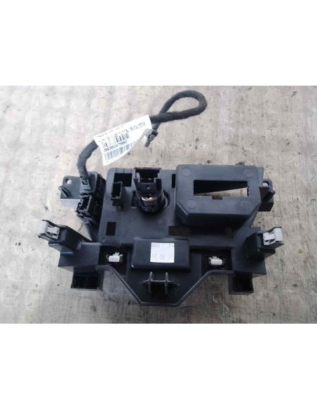 MOLDURA PEUGEOT 308 - 171460