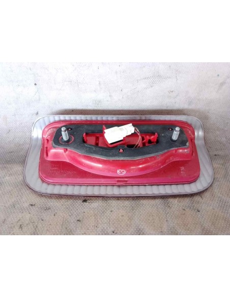 LUZ CENTRAL DE FRENO NISSAN JUKE (F15E) - 184063