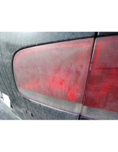 PILOTO TRASERO DERECHO INTERIOR VOLKSWAGEN TOUAREG (7LA)...