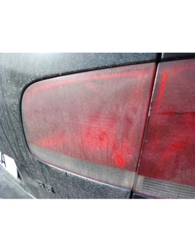 PILOTO TRASERO DERECHO INTERIOR VOLKSWAGEN...