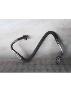 TUBOS AIRE ACONDICIONADO RENAULT MEGANE II BERLINA 5P -...